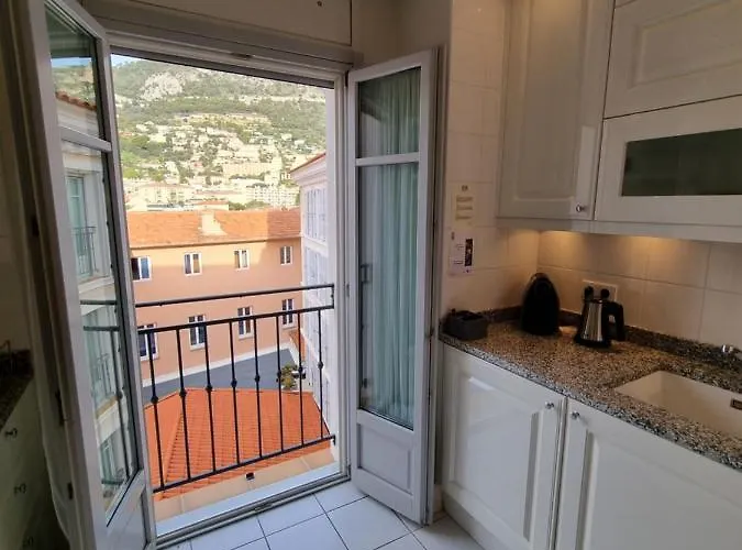 La De La Reserve Apartman *