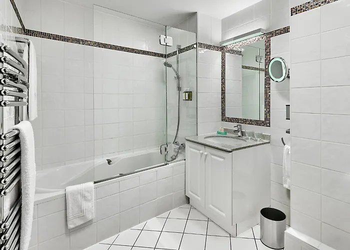 La De La Reserve Apartman