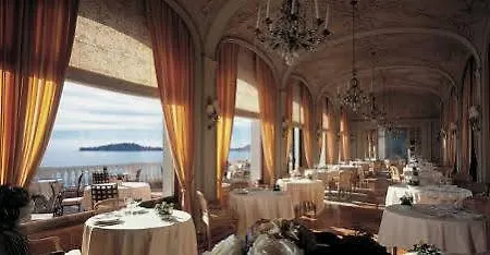 Appartement La Résidence De La Réserve *